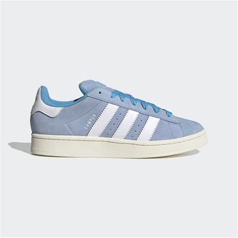 azul adidas|adidas online shopping.